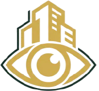 Estate Vision Mgmt