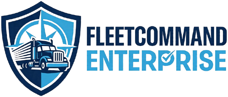 FleetCommand Enterprise