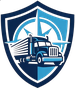 FleetCommand Pro